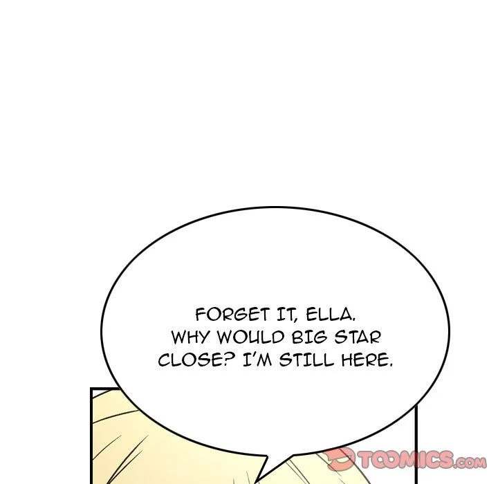 Manager - Chapter 91 [photo 111] - MangaPorn