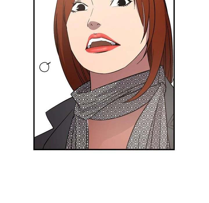 Manager - Chapter 91 [photo 114] - MangaPorn