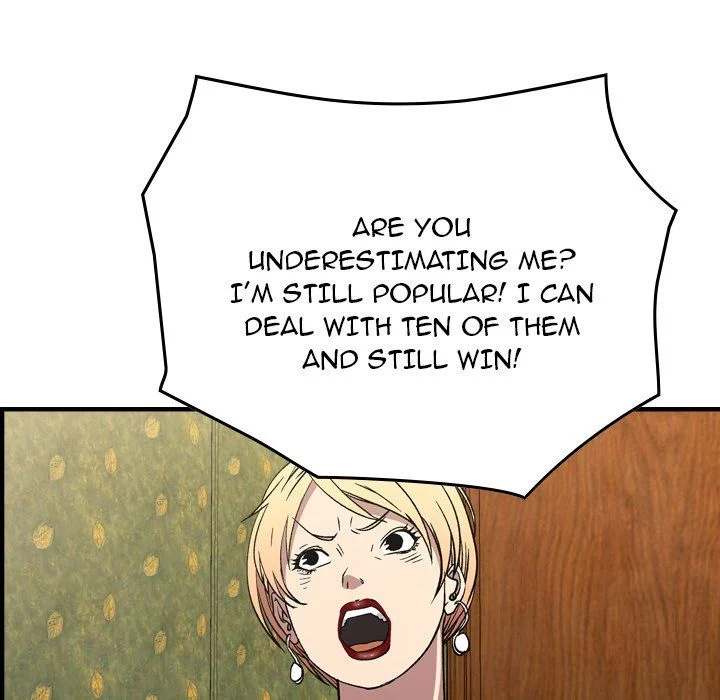 Manager - Chapter 91 [photo 115] - MangaPorn