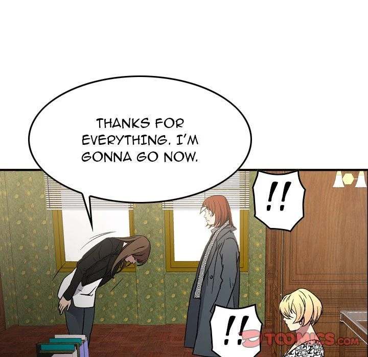 Manager - Chapter 91 [photo 117] - MangaPorn