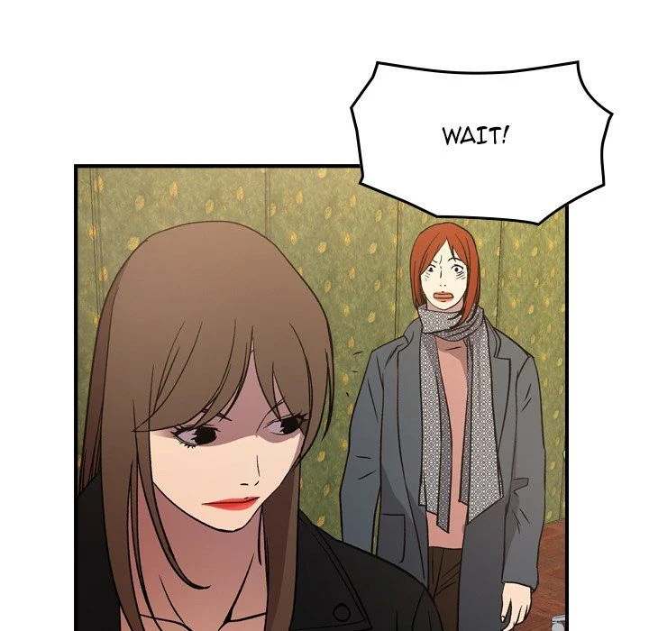 Manager - Chapter 91 [photo 119] - MangaPorn