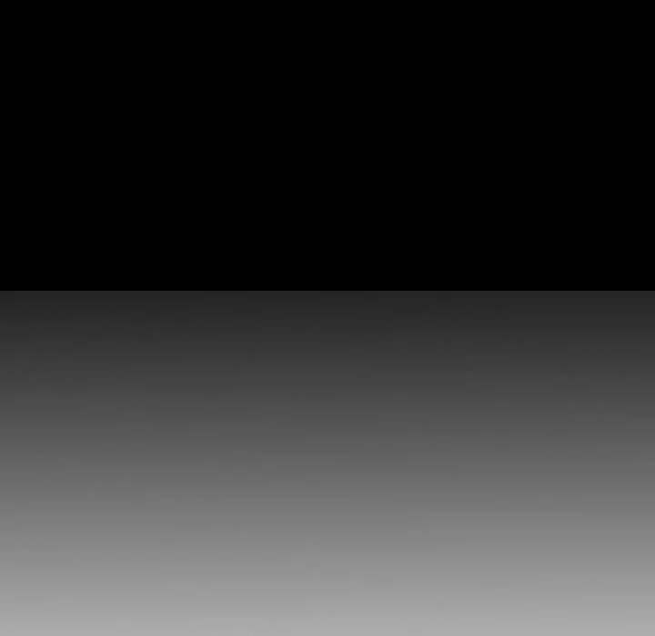 Manager - Chapter 91 [photo 12] - MangaPorn