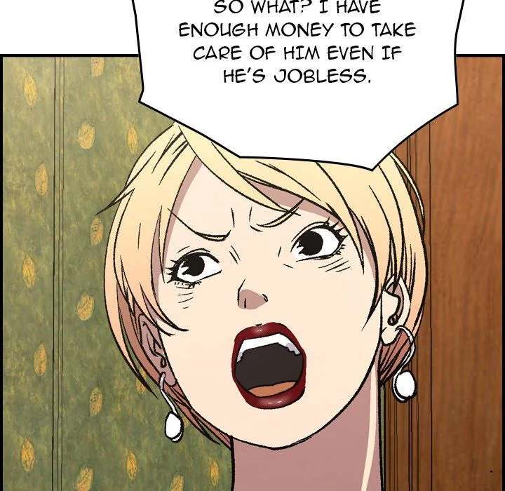 Manager - Chapter 91 [photo 125] - MangaPorn