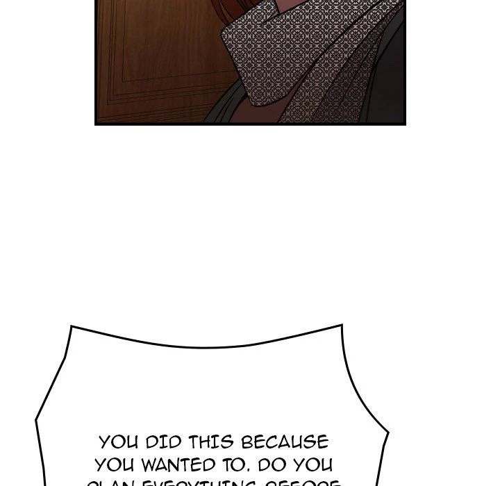 Manager - Chapter 91 [photo 128] - MangaPorn