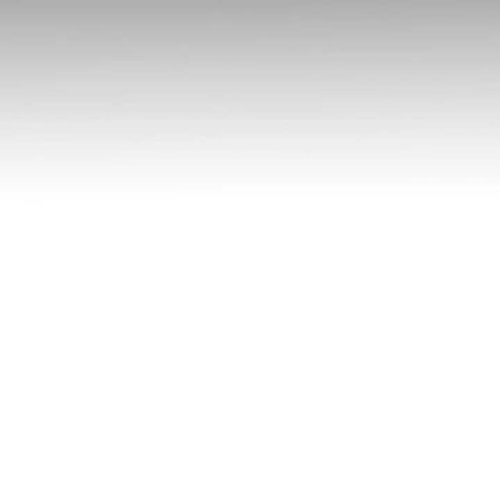 Manager - Chapter 91 [photo 13] - MangaPorn