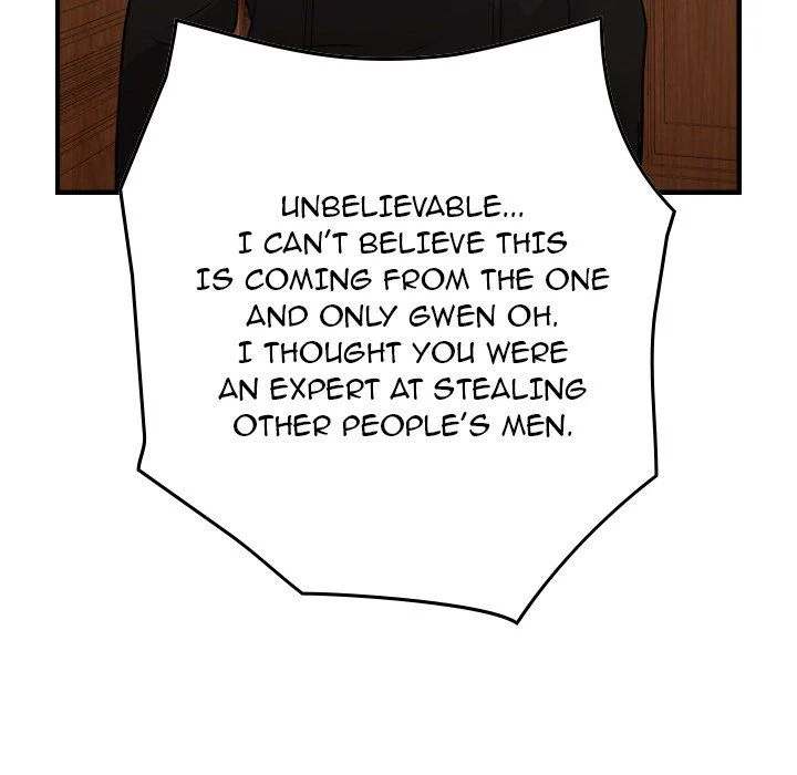 Manager - Chapter 91 [photo 130] - MangaPorn