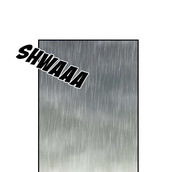 Manager - Chapter 91 [photo 14] - MangaPorn