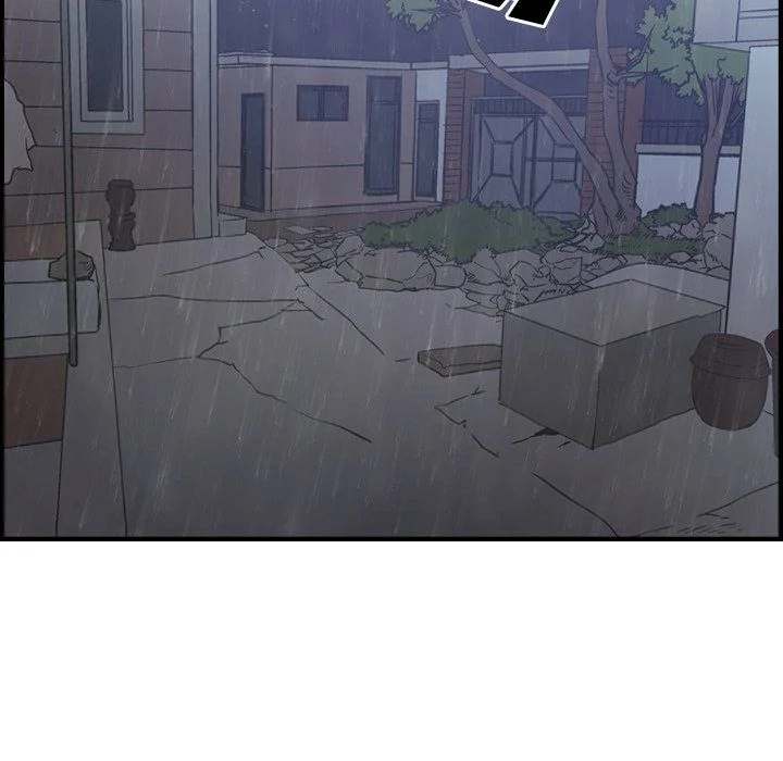 Manager - Chapter 91 [photo 16] - MangaPorn