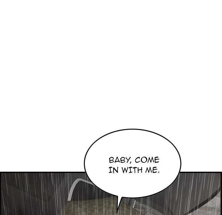 Manager - Chapter 91 [photo 26] - MangaPorn