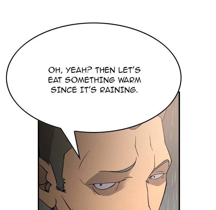 Manager - Chapter 91 [photo 32] - MangaPorn