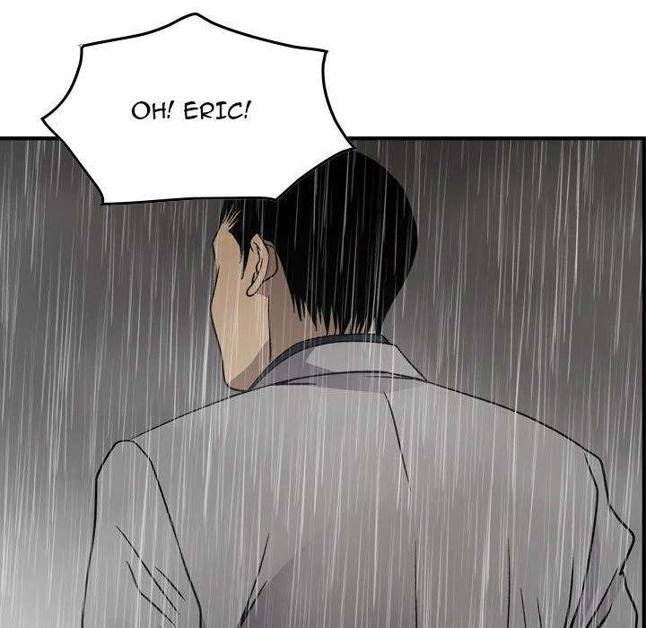 Manager - Chapter 91 [photo 36] - MangaPorn