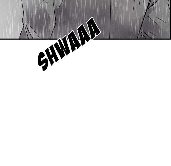 Manager - Chapter 91 [photo 37] - MangaPorn