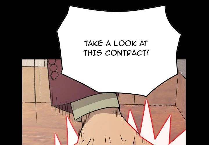 Manager - Chapter 91 [photo 4] - MangaPorn