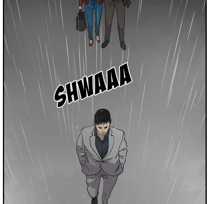 Manager - Chapter 91 [photo 44] - MangaPorn