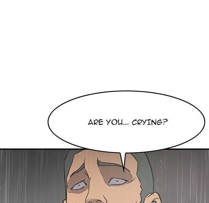 Manager - Chapter 91 [photo 50] - MangaPorn