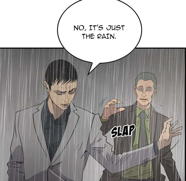 Manager - Chapter 91 [photo 52] - MangaPorn