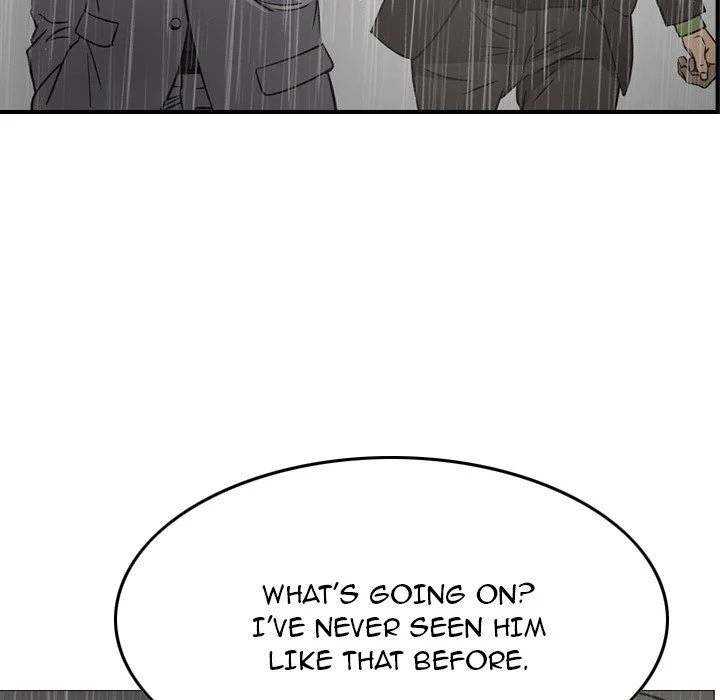 Manager - Chapter 91 [photo 53] - MangaPorn