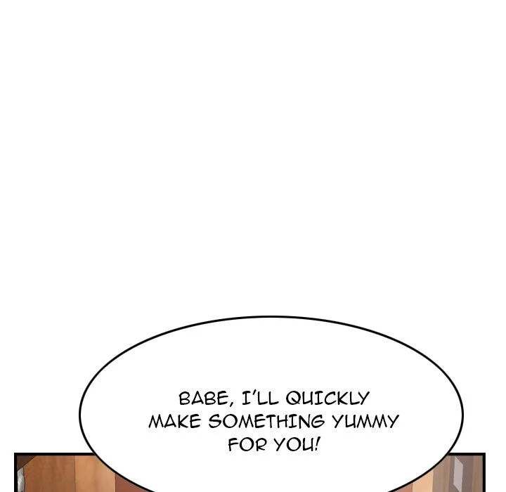 Manager - Chapter 91 [photo 55] - MangaPorn