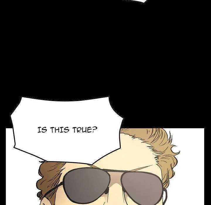 Manager - Chapter 91 [photo 6] - MangaPorn