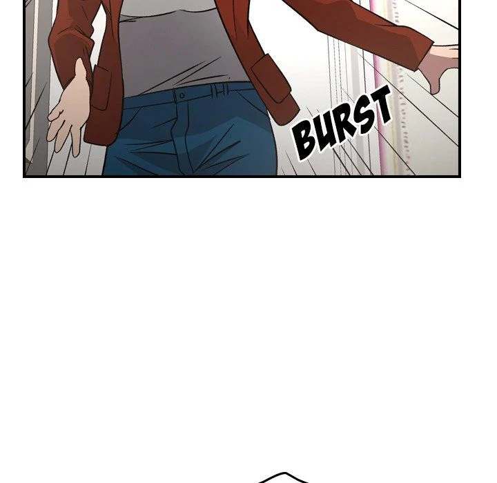 Manager - Chapter 91 [photo 62] - MangaPorn