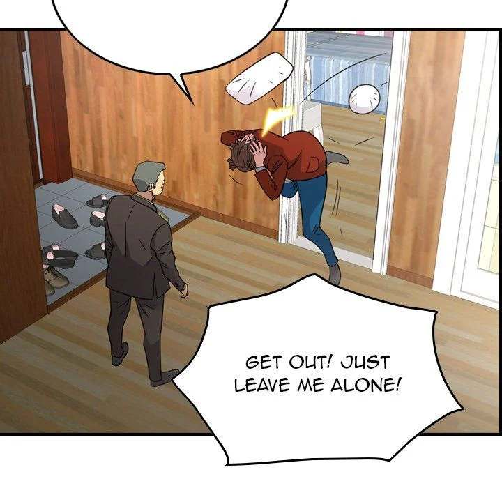 Manager - Chapter 91 [photo 65] - MangaPorn