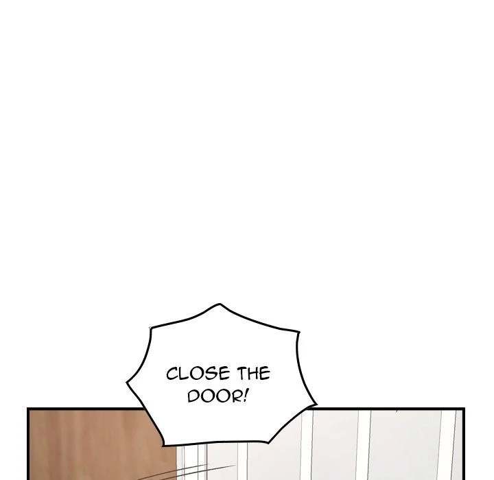 Manager - Chapter 91 [photo 66] - MangaPorn