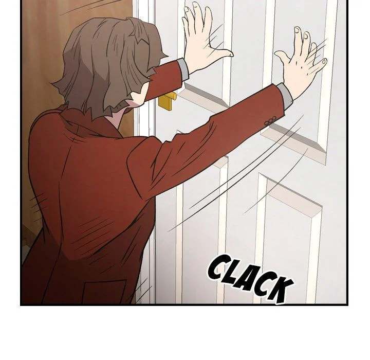 Manager - Chapter 91 [photo 67] - MangaPorn