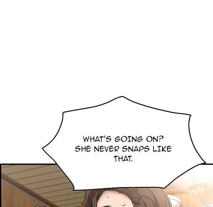 Manager - Chapter 91 [photo 68] - MangaPorn