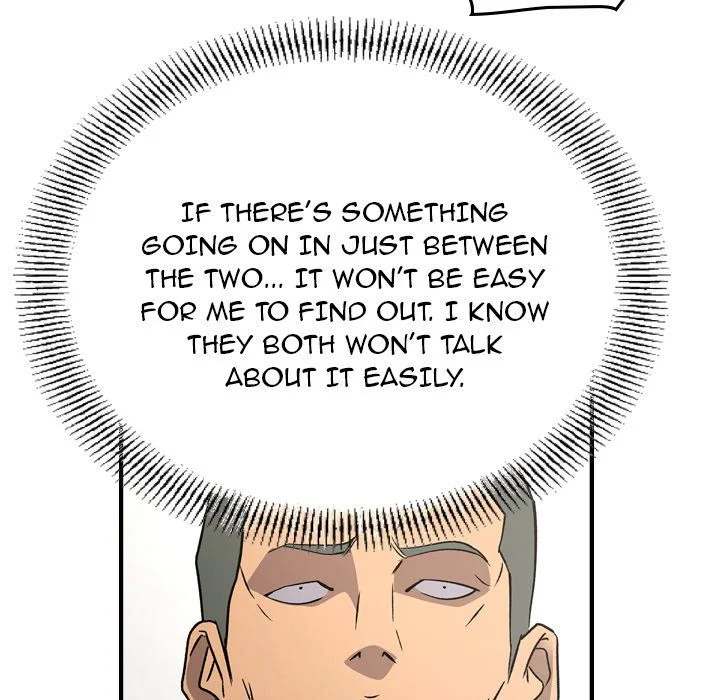 Manager - Chapter 91 [photo 70] - MangaPorn