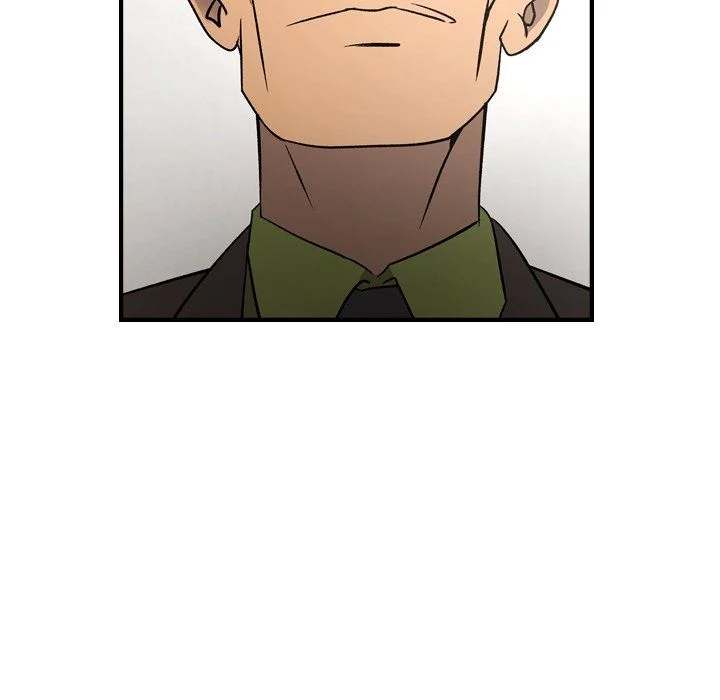 Manager - Chapter 91 [photo 71] - MangaPorn