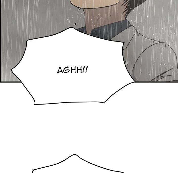 Manager - Chapter 91 [photo 84] - MangaPorn