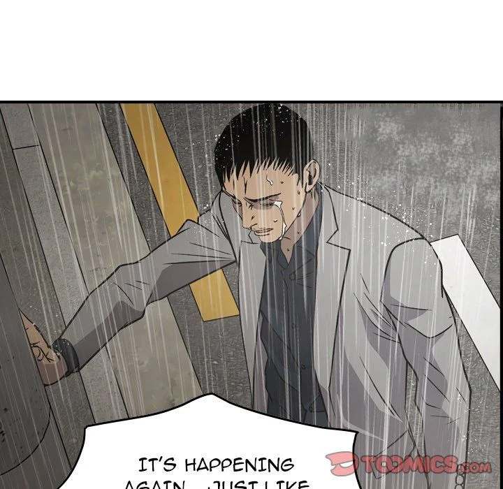 Manager - Chapter 91 [photo 87] - MangaPorn