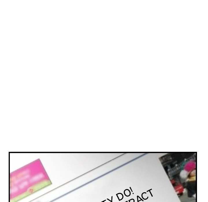 Manager - Chapter 91 [photo 92] - MangaPorn