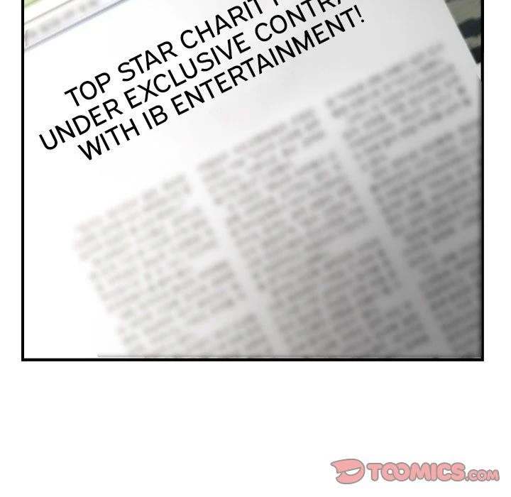 Manager - Chapter 91 [photo 93] - MangaPorn