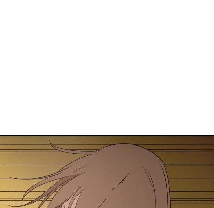 Manager - Chapter 91 [photo 94] - MangaPorn