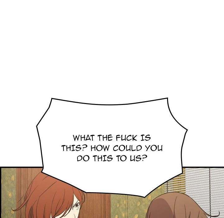 Manager - Chapter 91 [photo 96] - MangaPorn