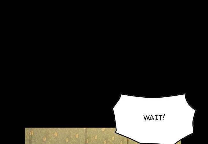 Manager - Chapter 92 [photo 1] - MangaPorn