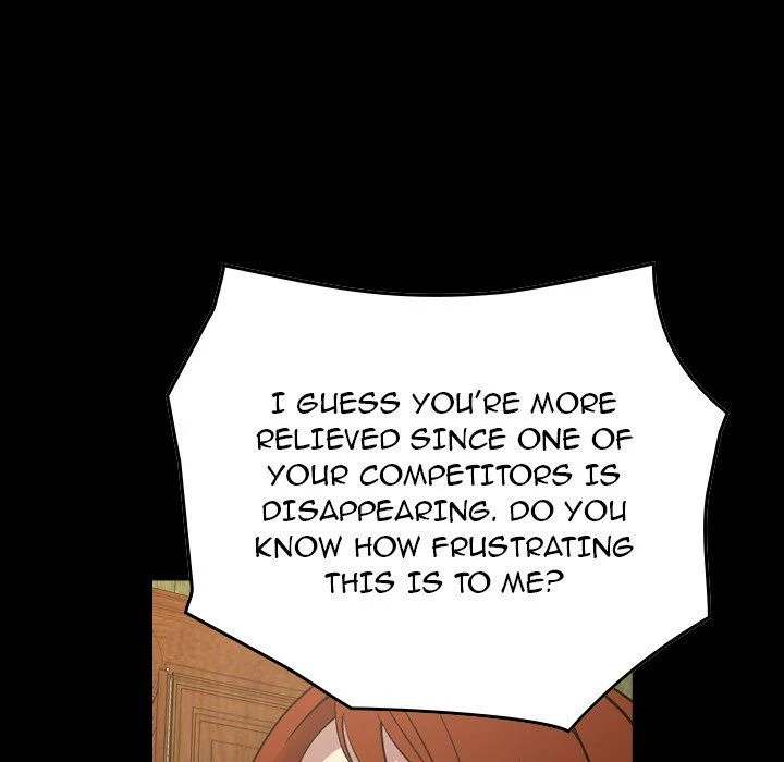 Manager - Chapter 92 [photo 10] - MangaPorn