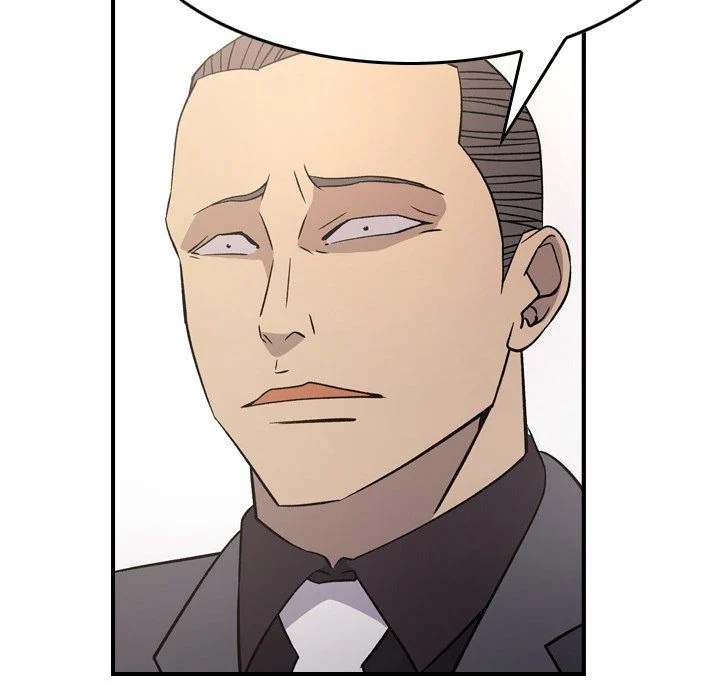 Manager - Chapter 92 [photo 100] - MangaPorn