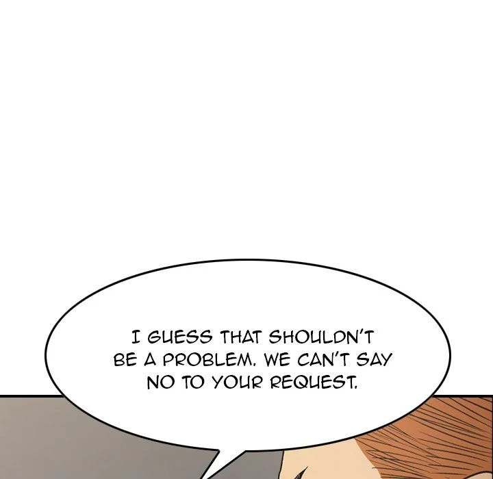 Manager - Chapter 92 [photo 101] - MangaPorn