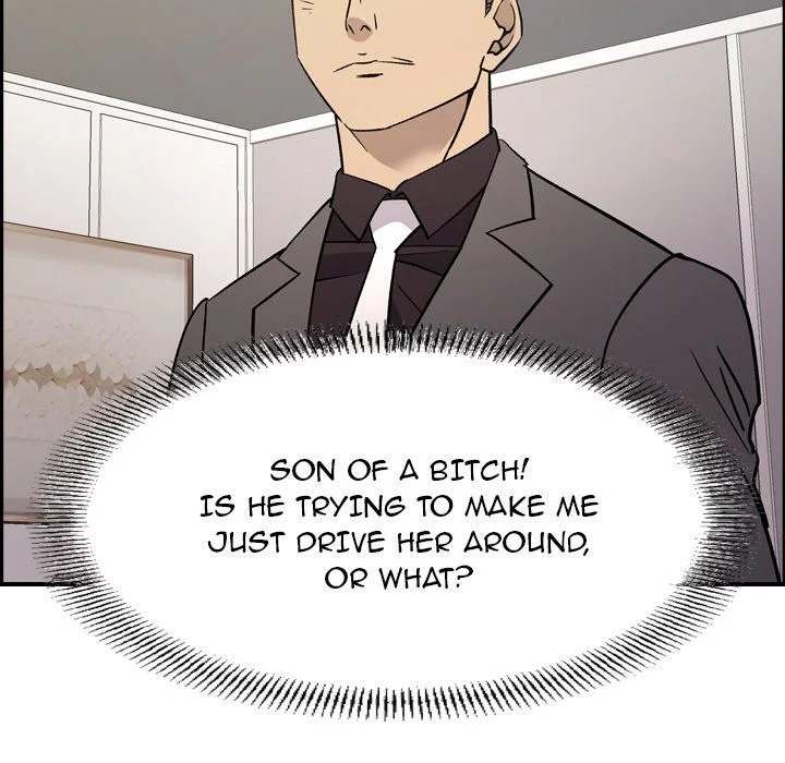 Manager - Chapter 92 [photo 104] - MangaPorn