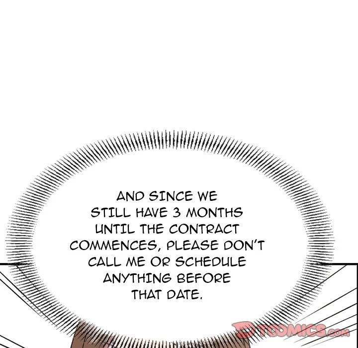 Manager - Chapter 92 [photo 105] - MangaPorn