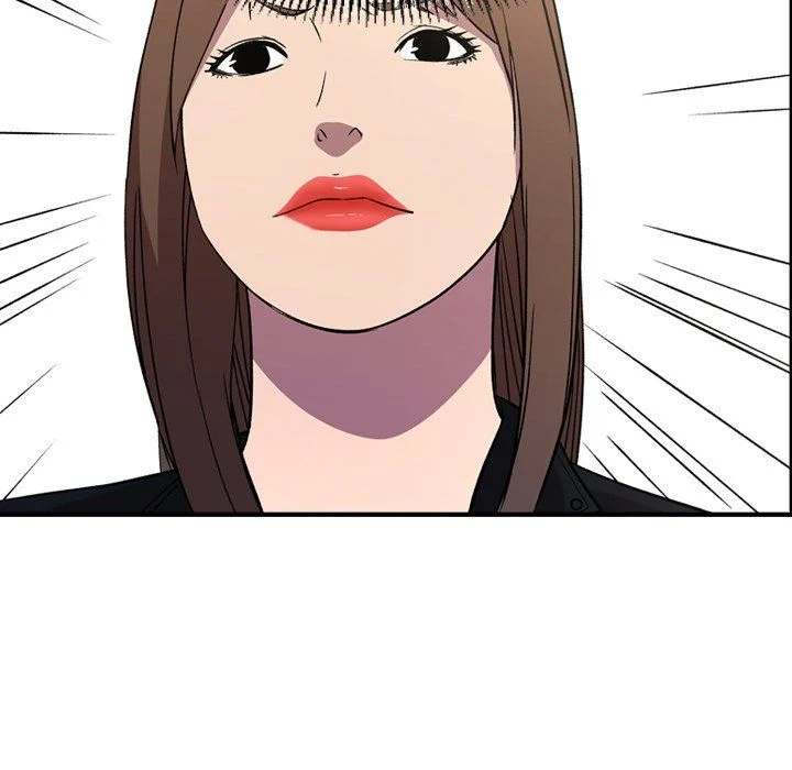 Manager - Chapter 92 [photo 106] - MangaPorn