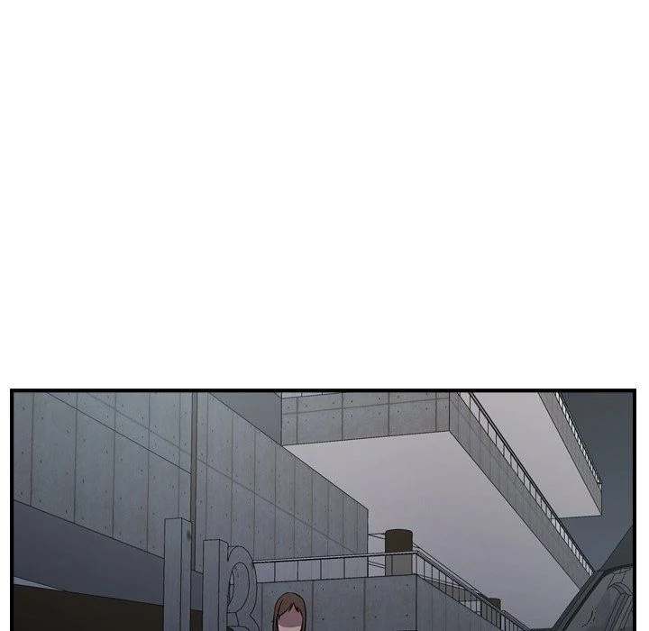 Manager - Chapter 92 [photo 107] - MangaPorn