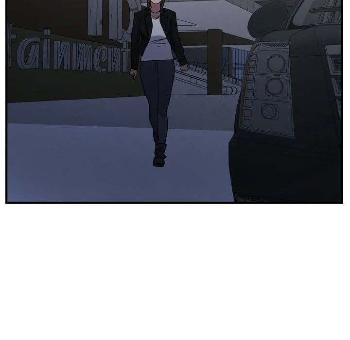 Manager - Chapter 92 [photo 108] - MangaPorn