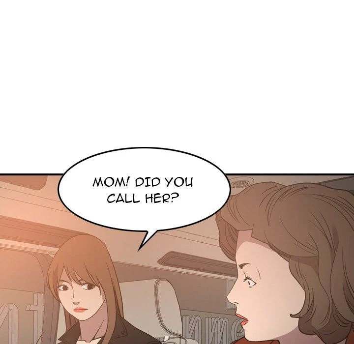 Manager - Chapter 92 [photo 109] - MangaPorn