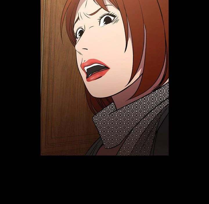 Manager - Chapter 92 [photo 11] - MangaPorn