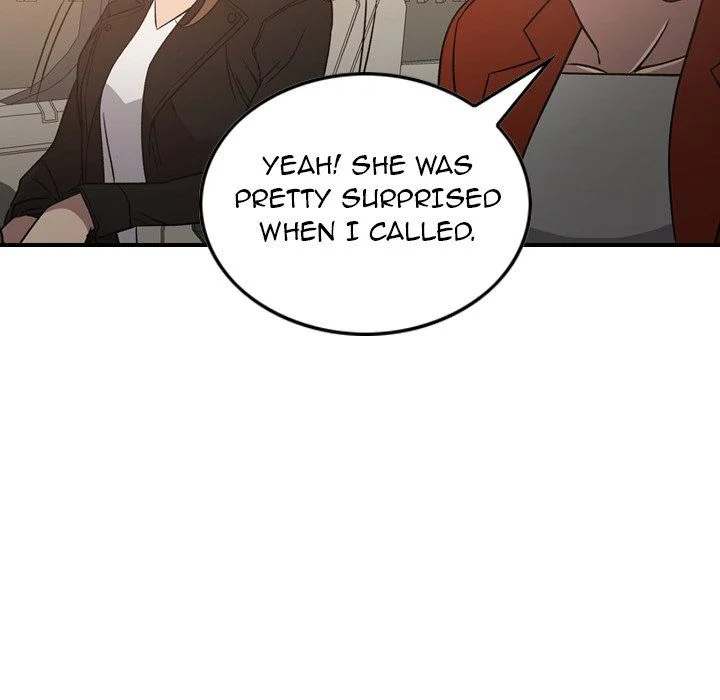 Manager - Chapter 92 [photo 110] - MangaPorn