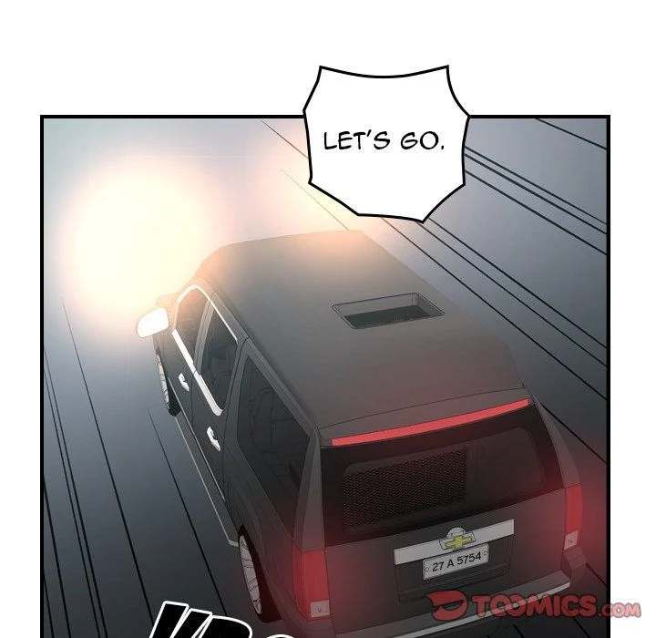 Manager - Chapter 92 [photo 111] - MangaPorn