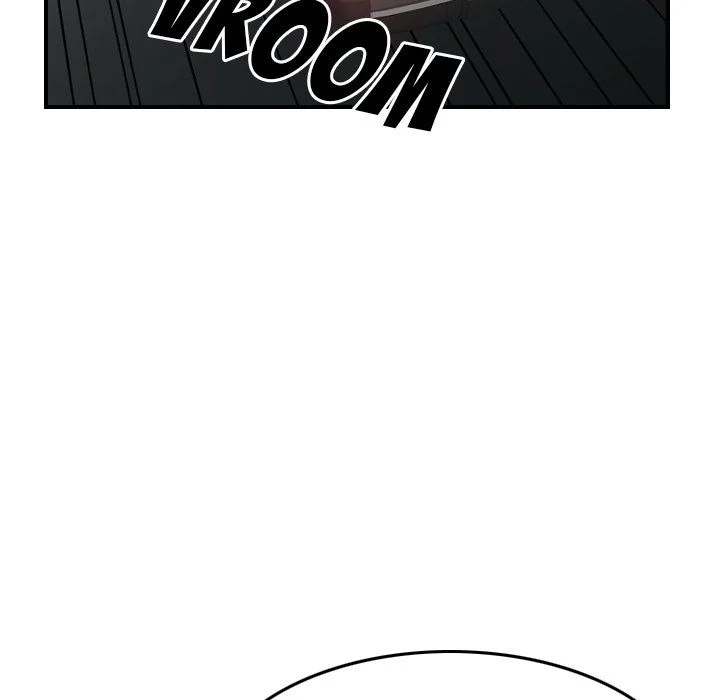 Manager - Chapter 92 [photo 112] - MangaPorn